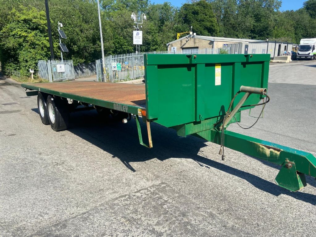 UsedMachinery picture
