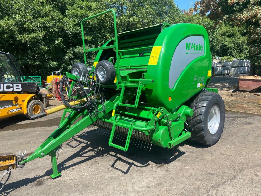 UsedMachinery picture 4