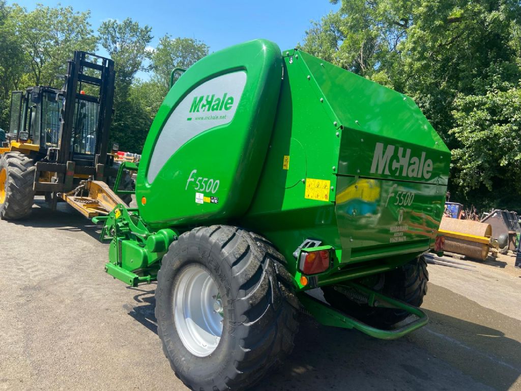 UsedMachinery picture 3
