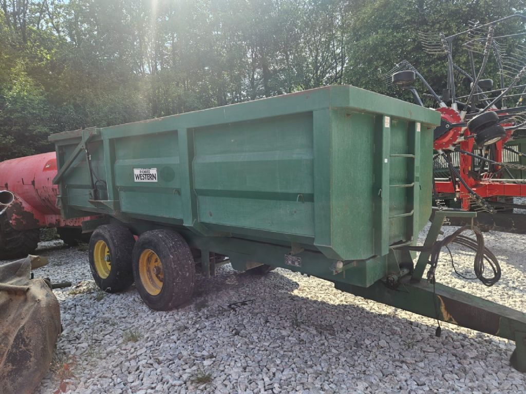 UsedMachinery picture