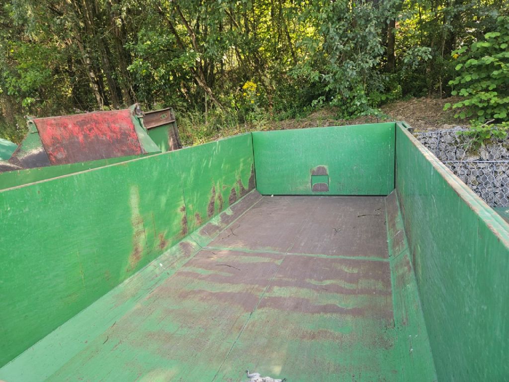UsedMachinery picture 3