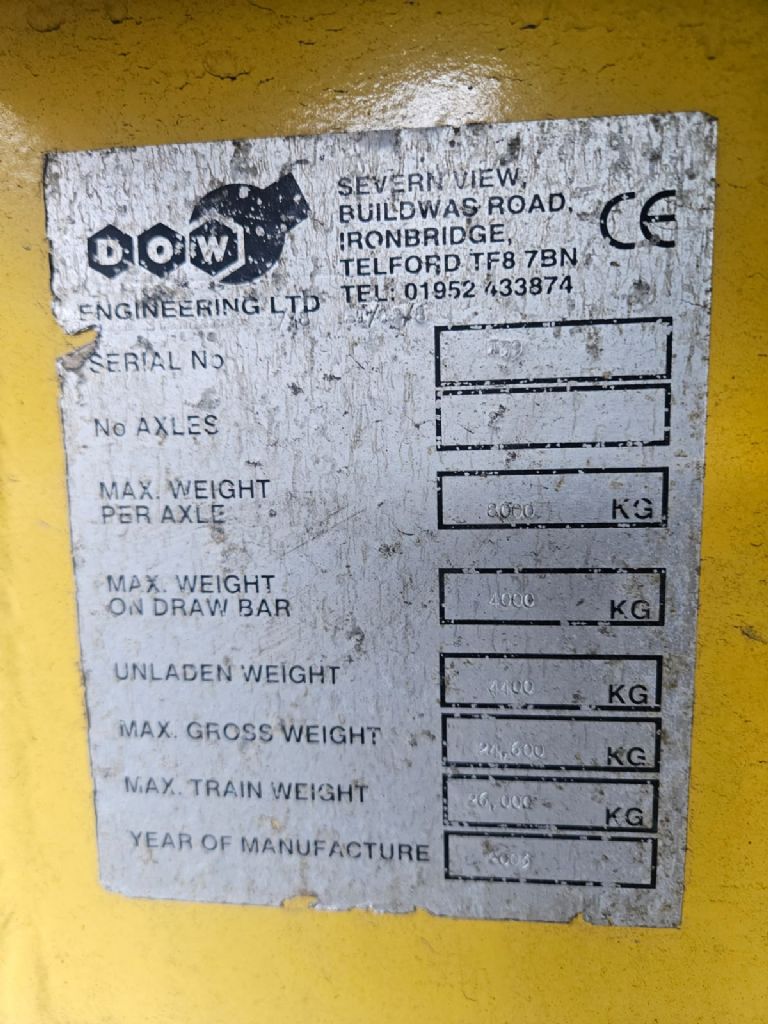 UsedMachinery picture 2
