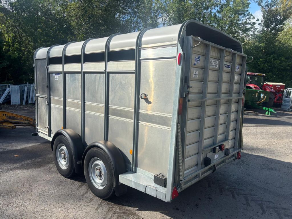 UsedMachinery picture 2