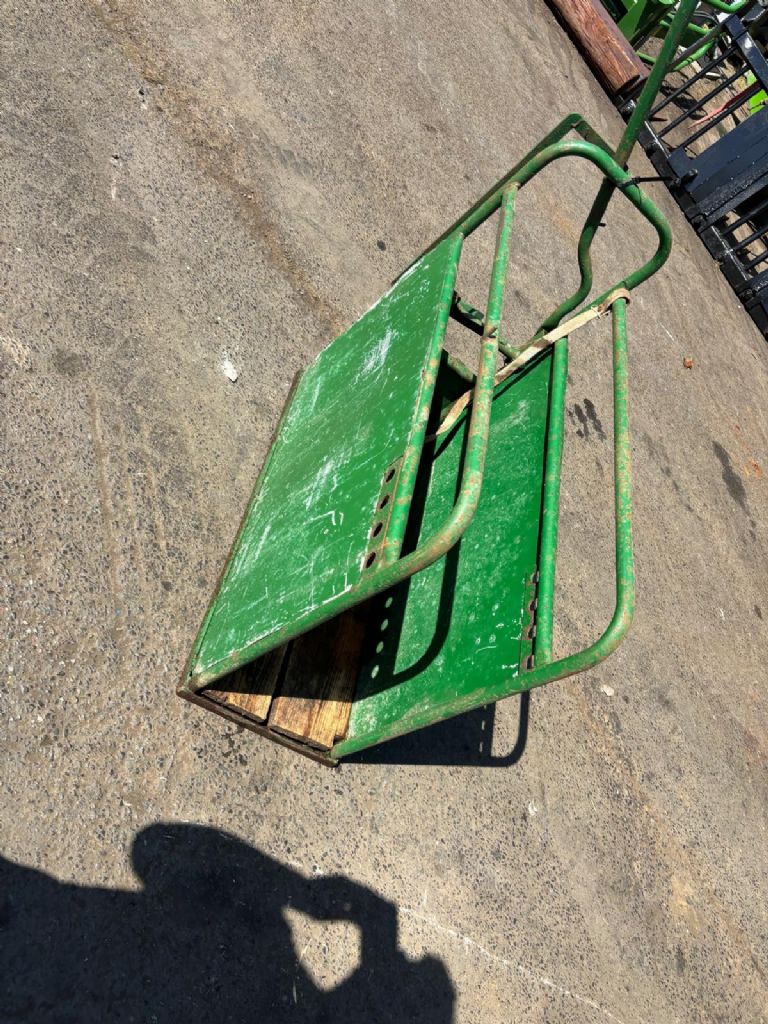 UsedMachinery picture 2