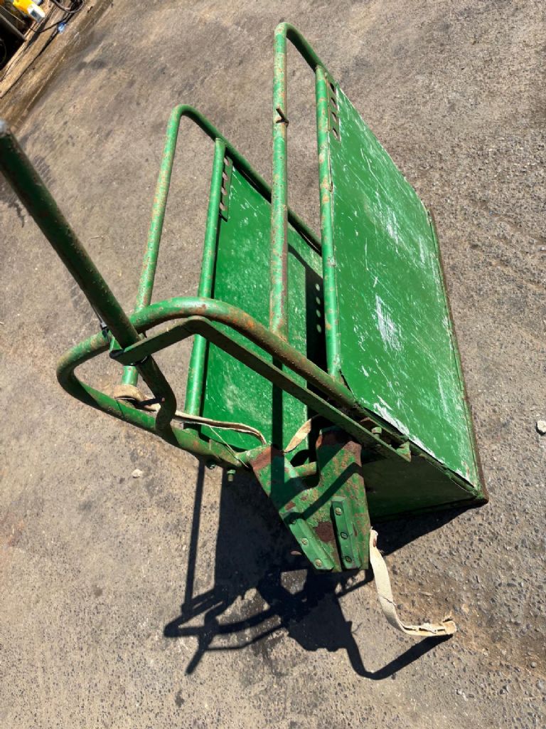 UsedMachinery picture 3
