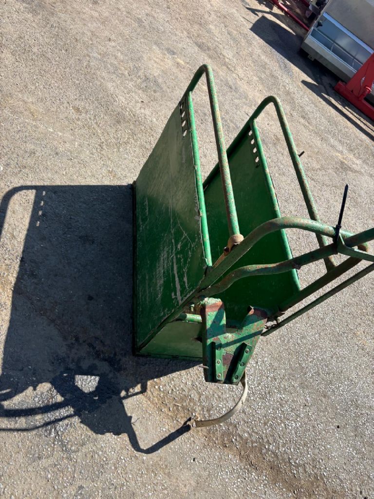 UsedMachinery picture