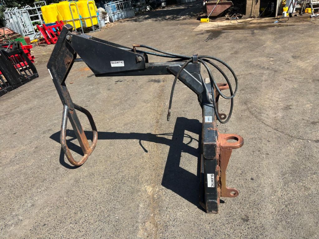 UsedMachinery picture 4
