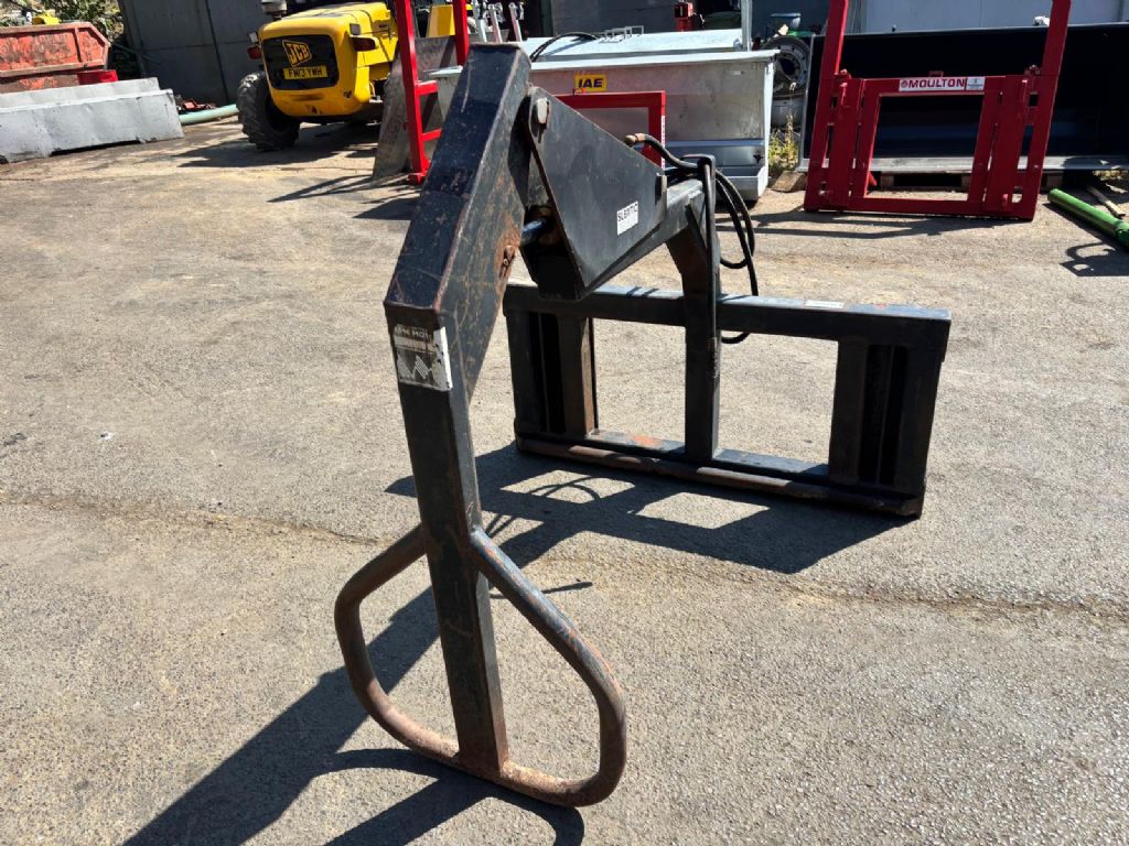UsedMachinery picture 3