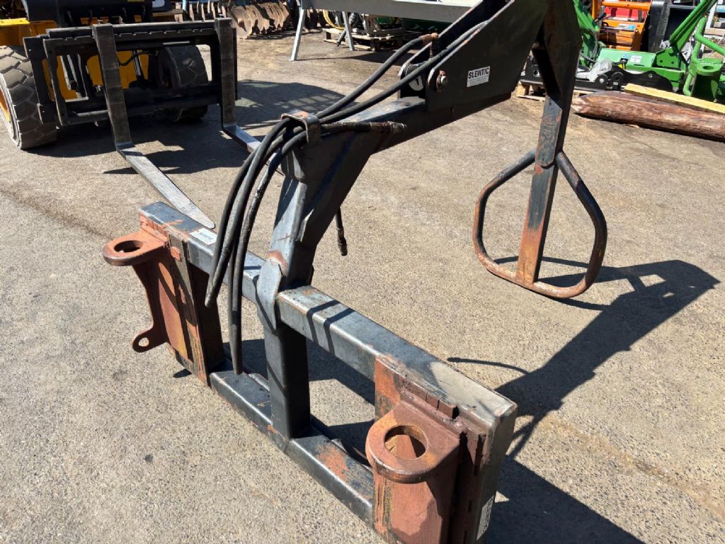 UsedMachinery picture 2