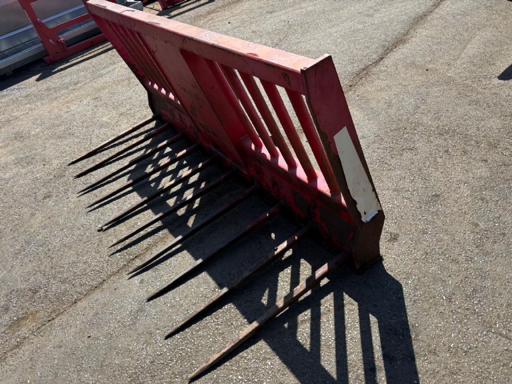 UsedMachinery picture 4