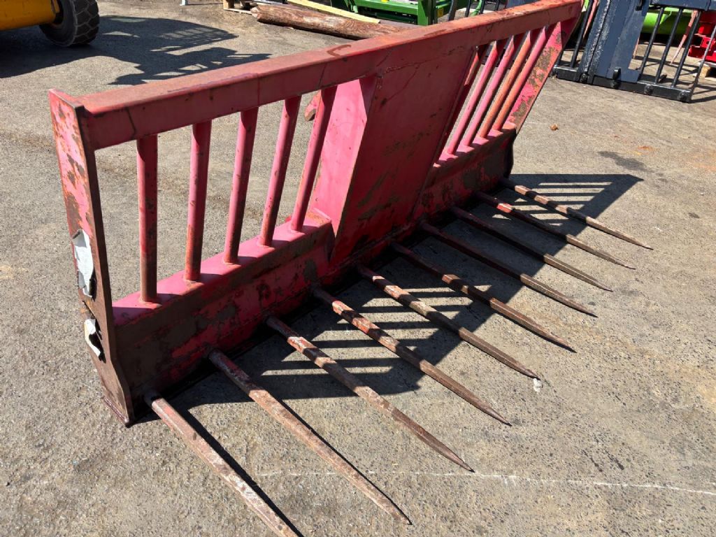 UsedMachinery picture