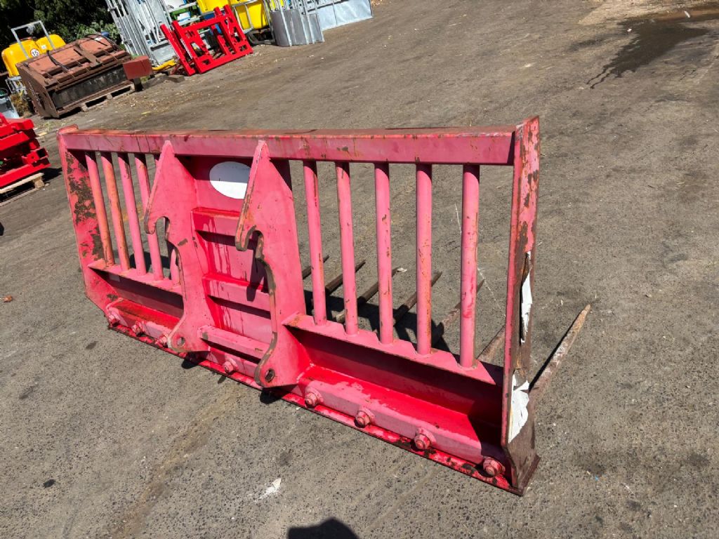 UsedMachinery picture 3