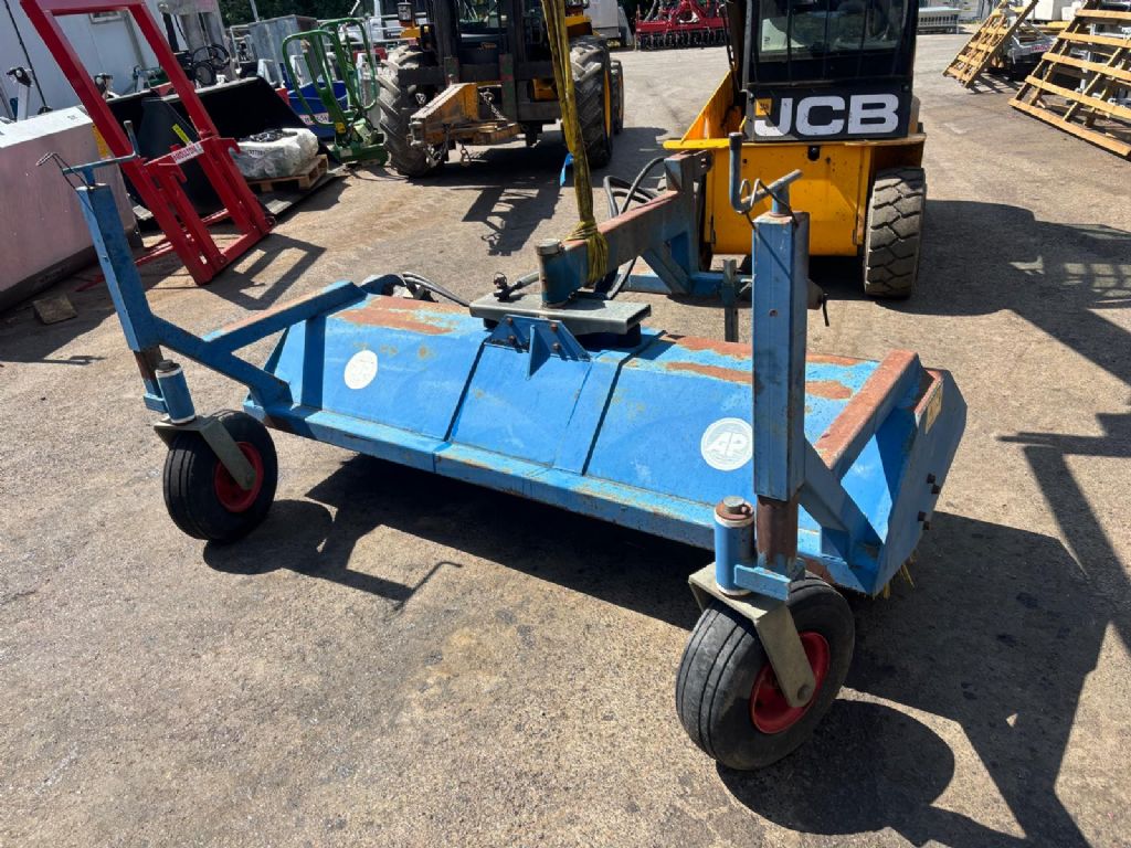 UsedMachinery picture 4
