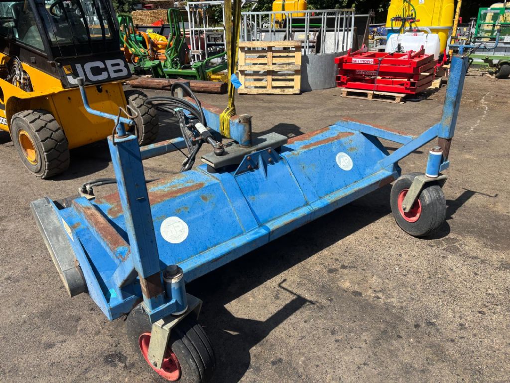 UsedMachinery picture 3