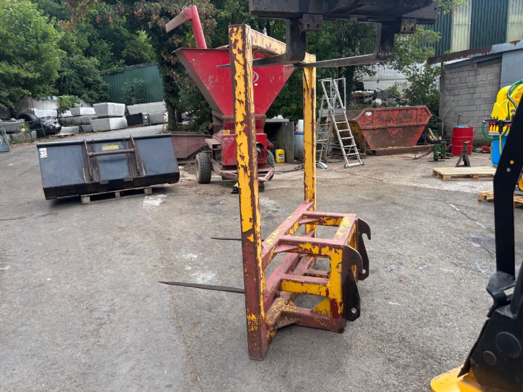 UsedMachinery picture 3