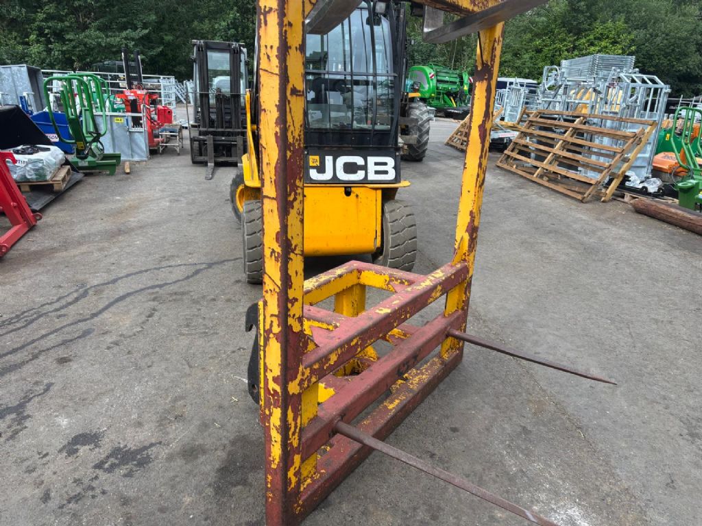 UsedMachinery picture 2