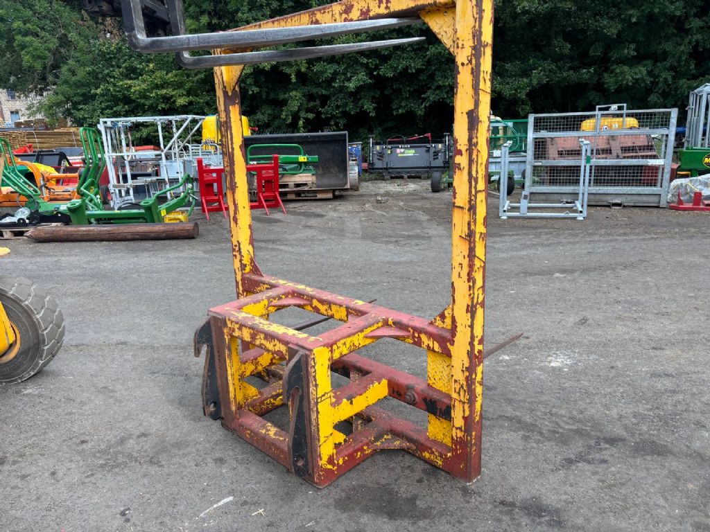UsedMachinery picture