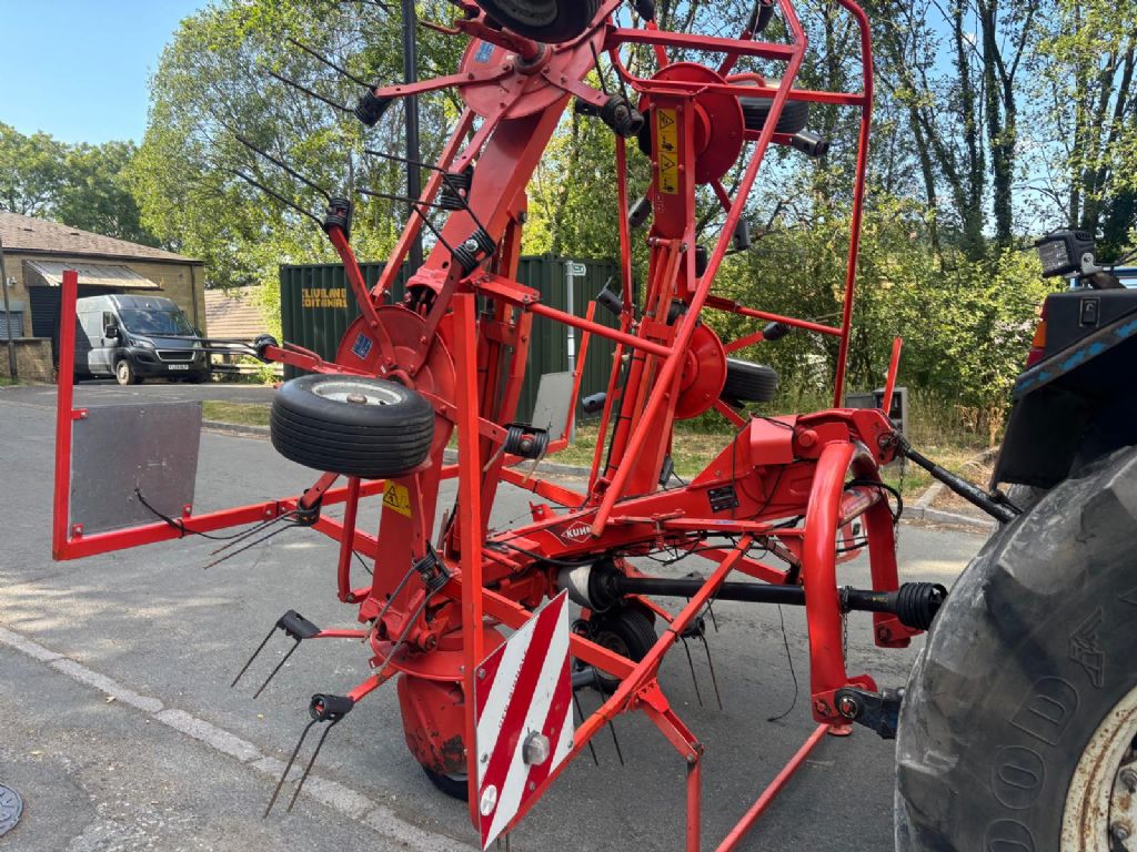 UsedMachinery picture