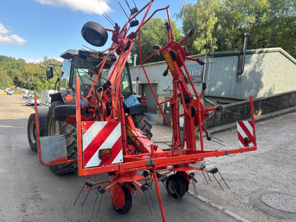 UsedMachinery picture 2
