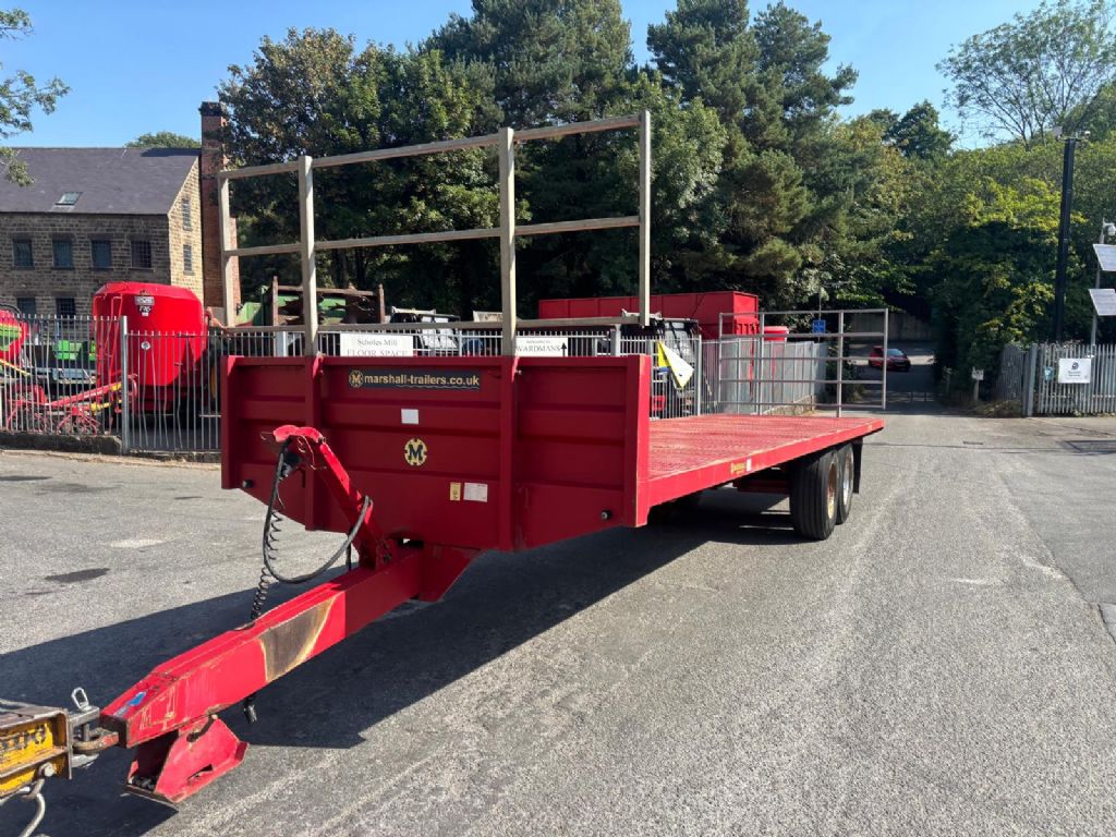 UsedMachinery picture 4