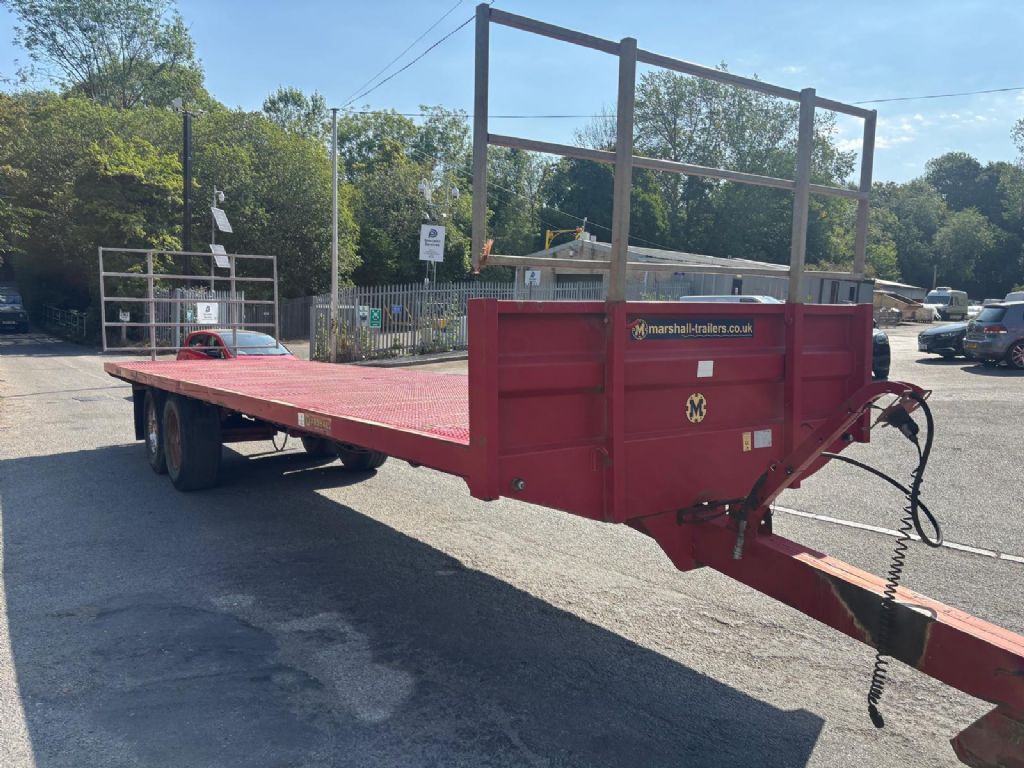 UsedMachinery picture