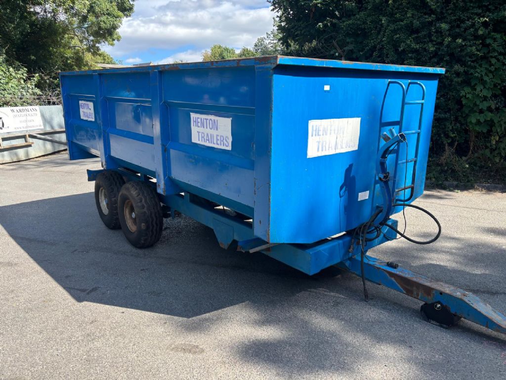 UsedMachinery picture