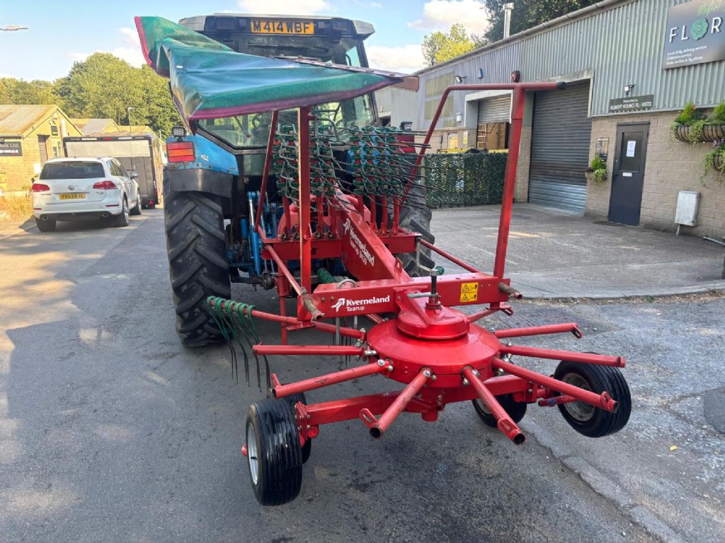 UsedMachinery picture 2