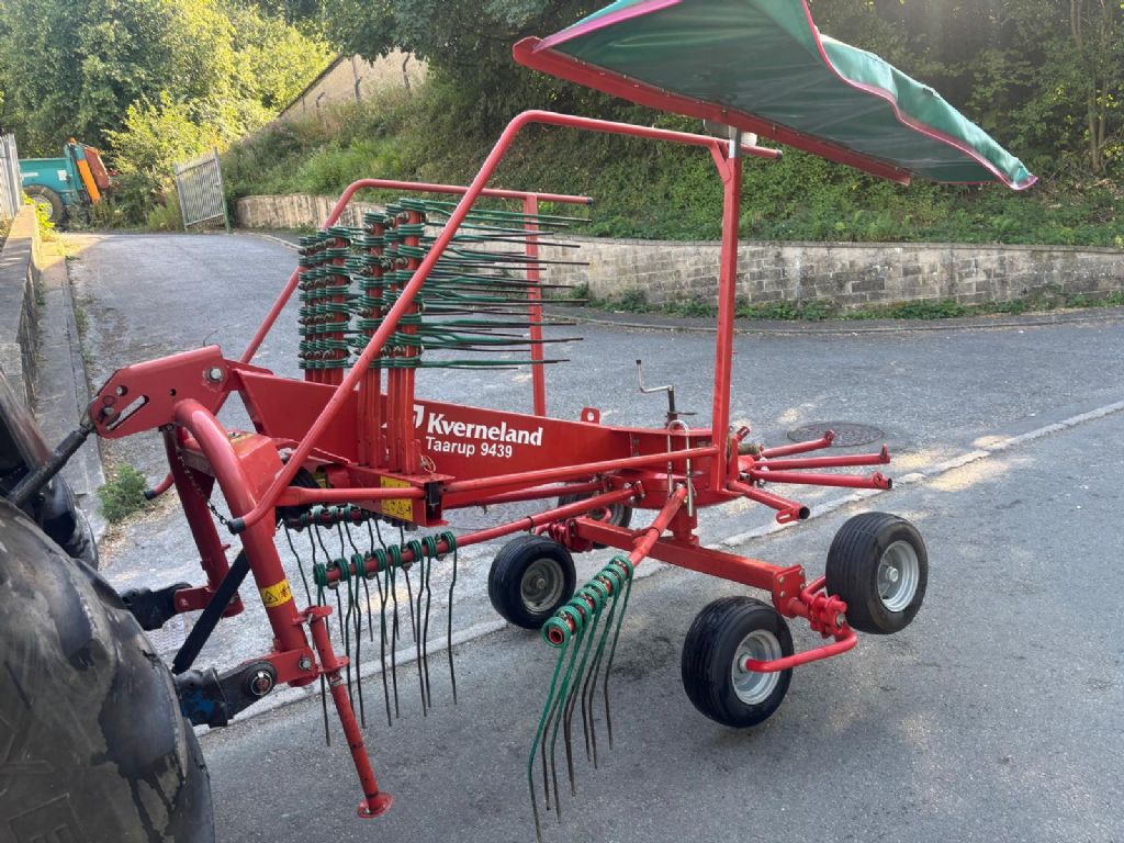 UsedMachinery picture 3