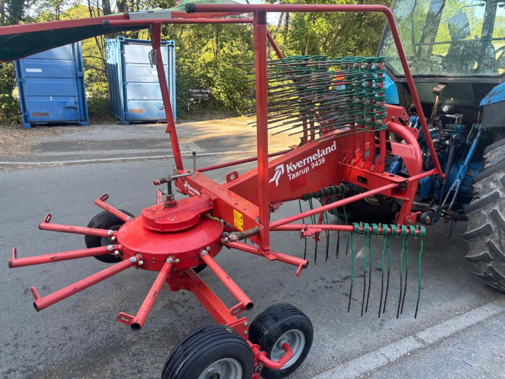 UsedMachinery picture 4