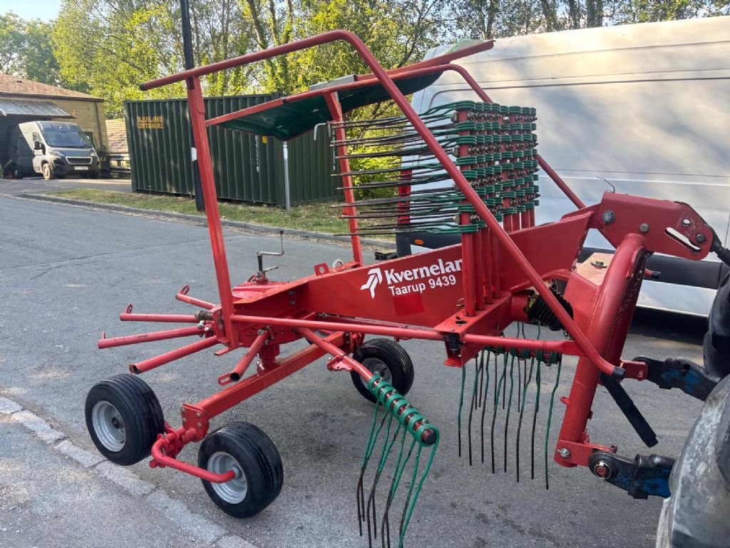 UsedMachinery picture