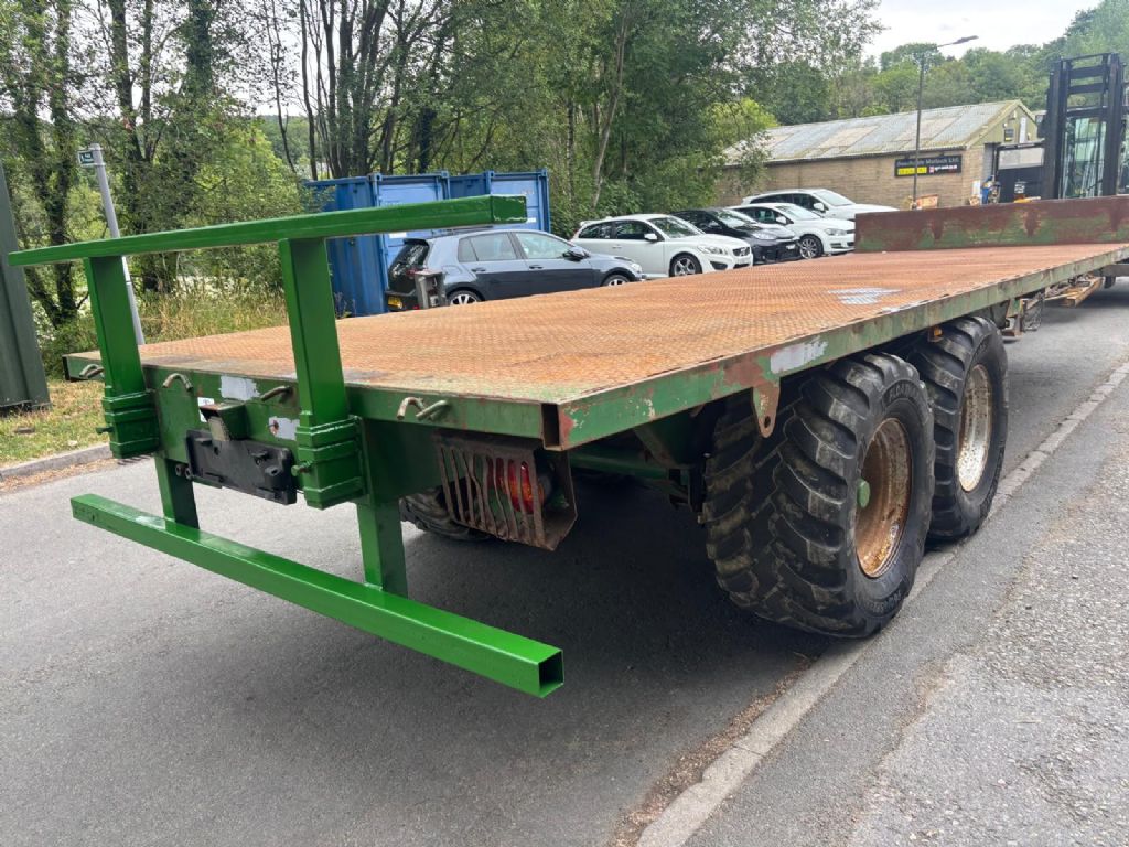 UsedMachinery picture 3