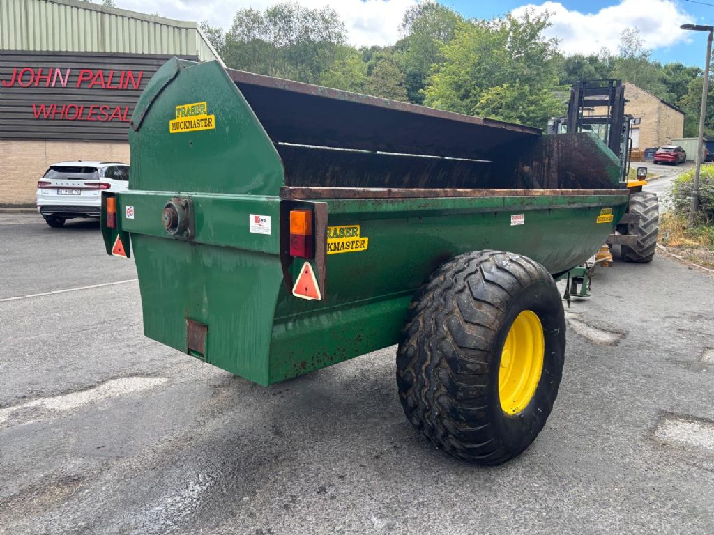 UsedMachinery picture 3