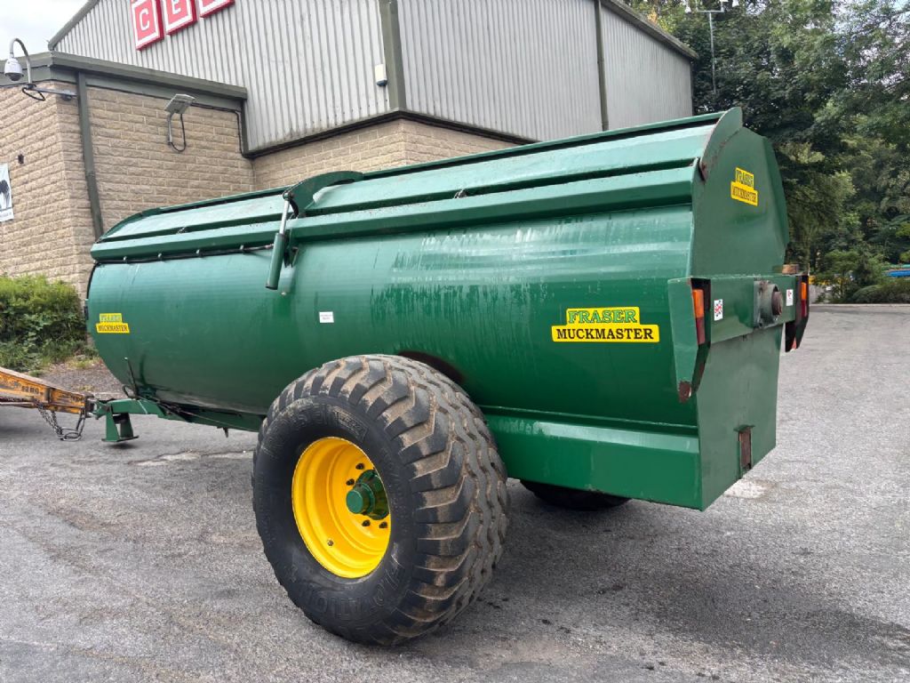 UsedMachinery picture 2