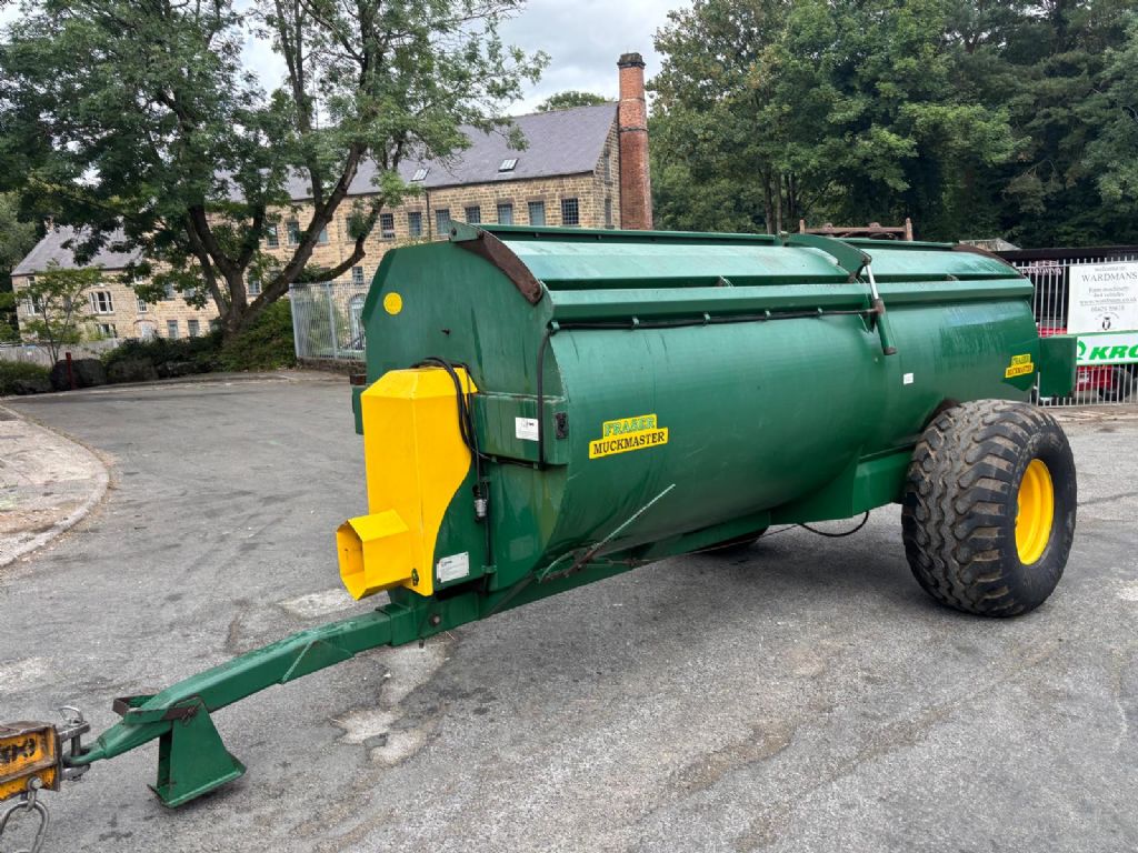 UsedMachinery picture