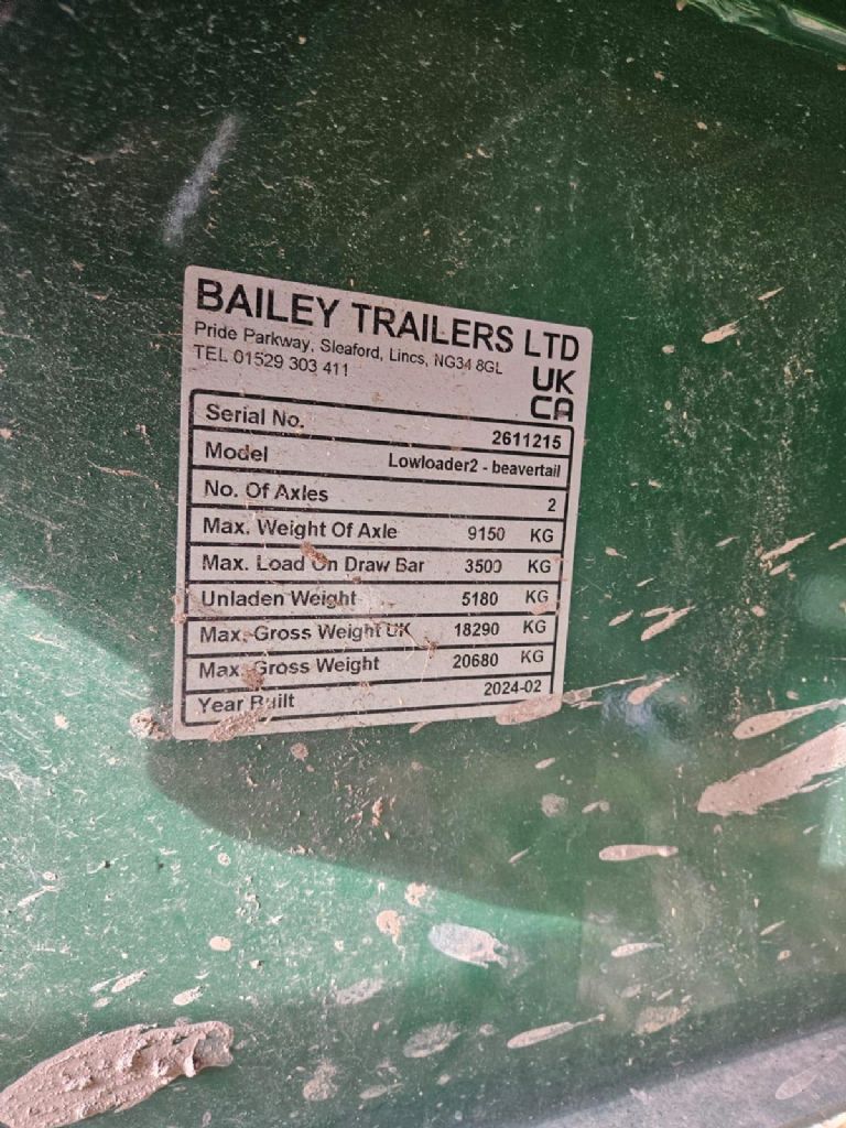 UsedMachinery picture 4