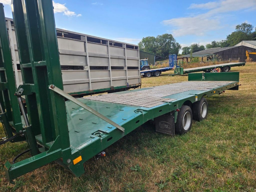 UsedMachinery picture 3