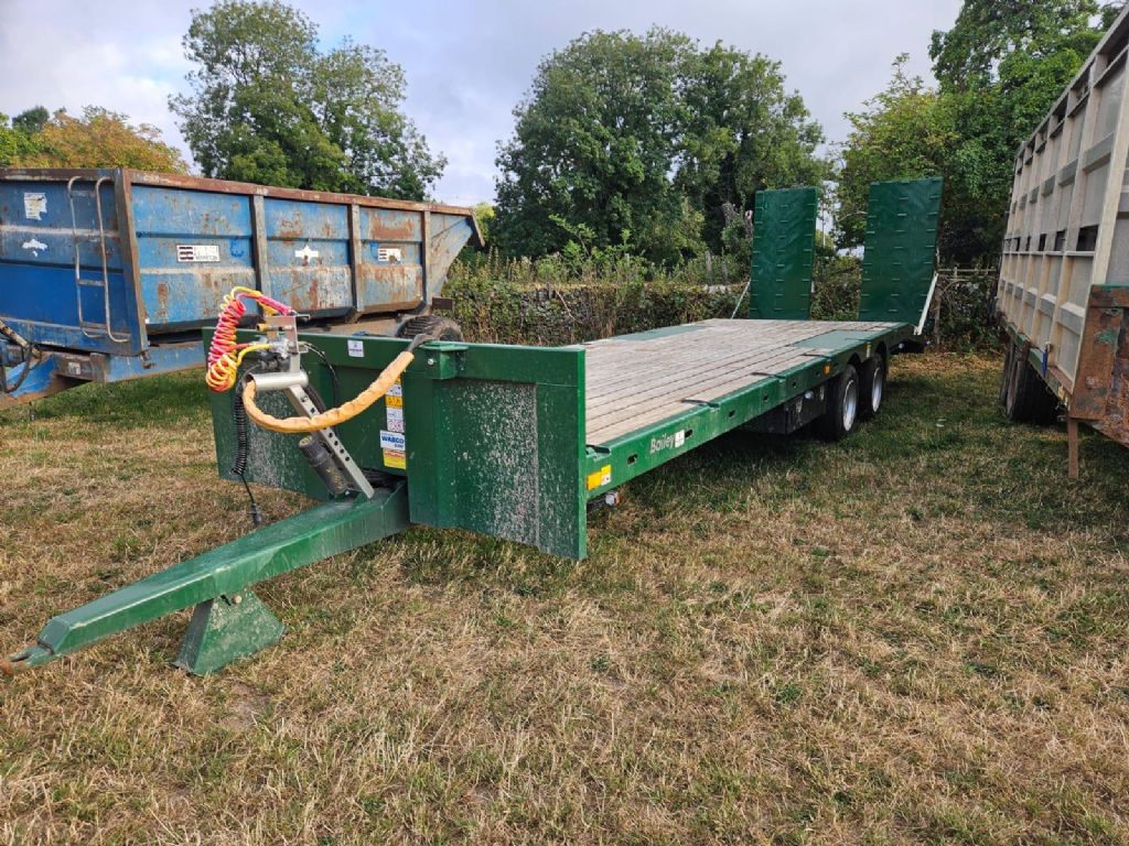 UsedMachinery picture