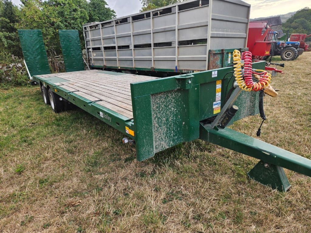 UsedMachinery picture 2