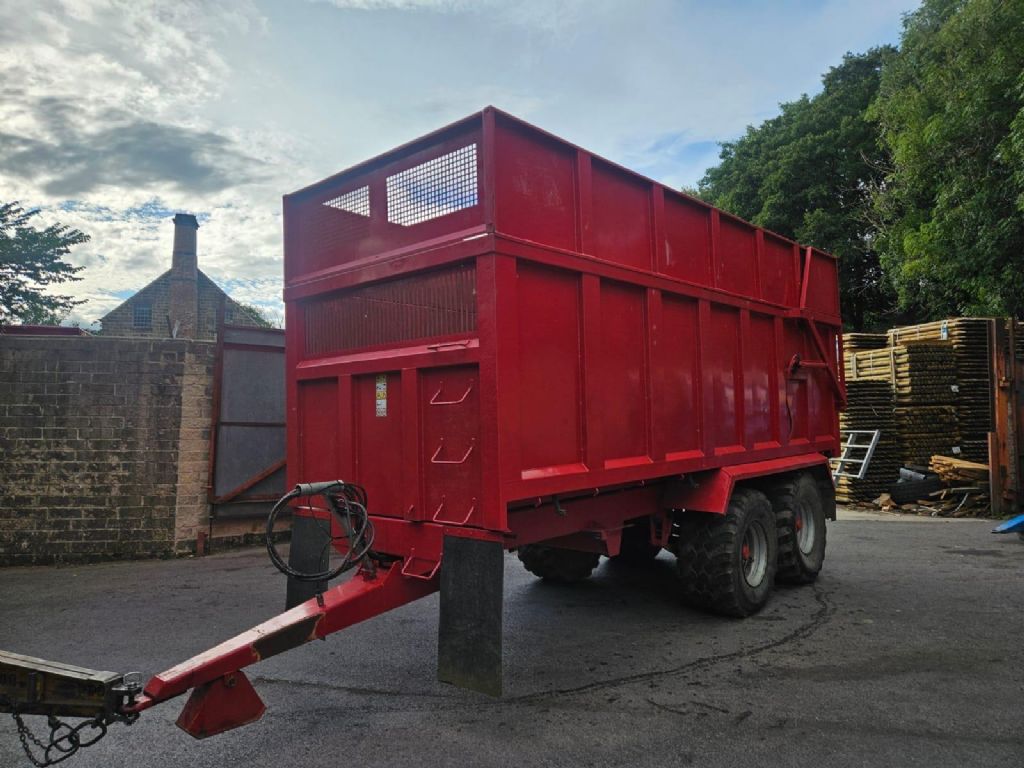 UsedMachinery picture
