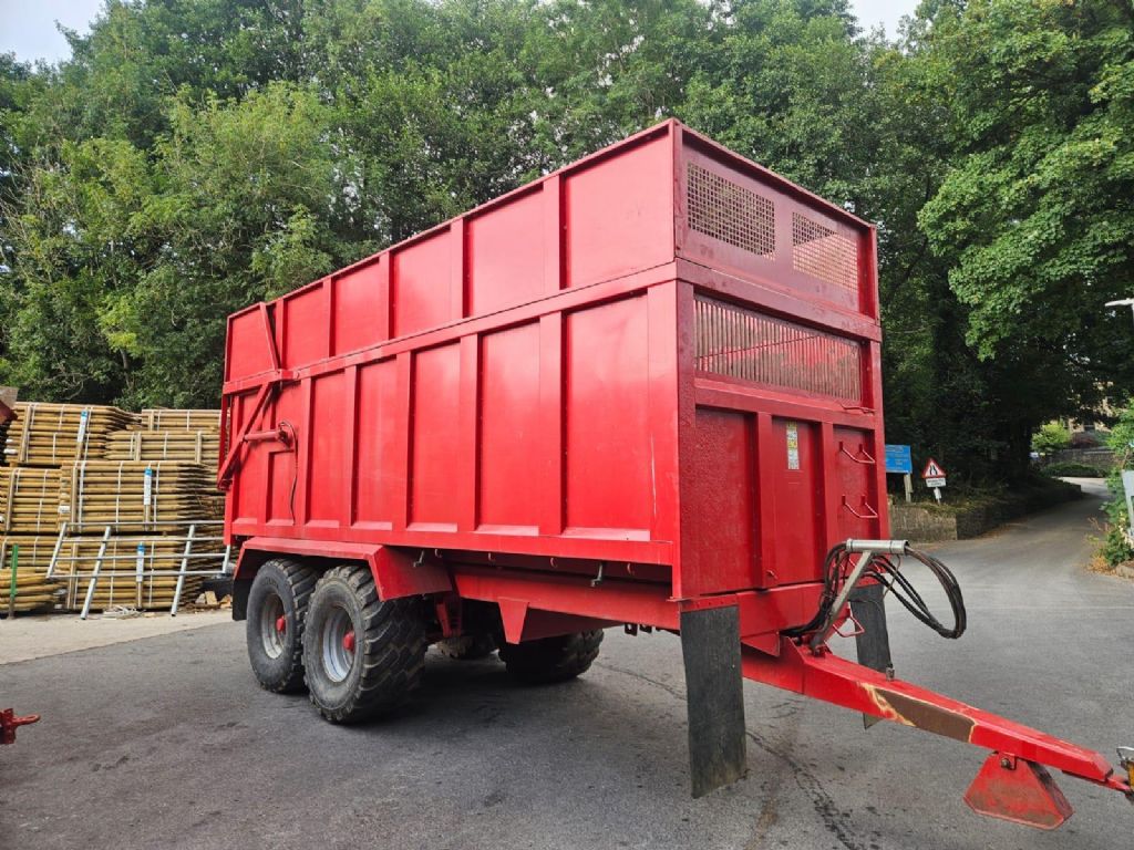 UsedMachinery picture 4