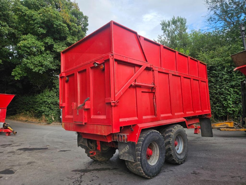 UsedMachinery picture 3