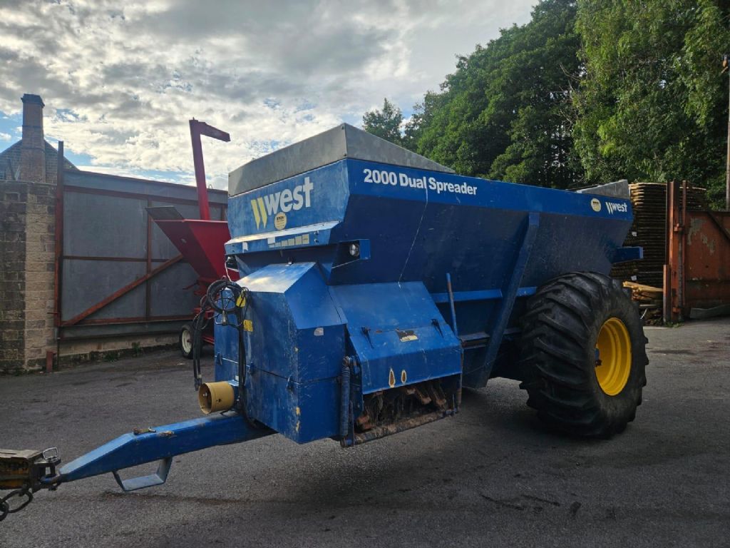 UsedMachinery picture