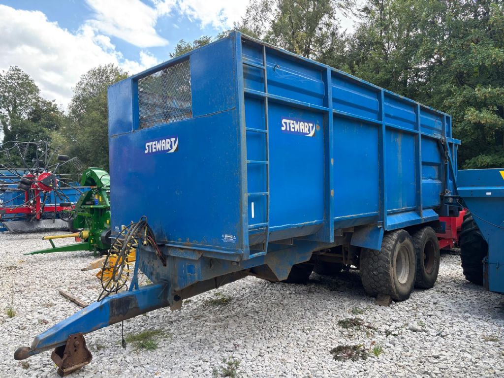 UsedMachinery picture
