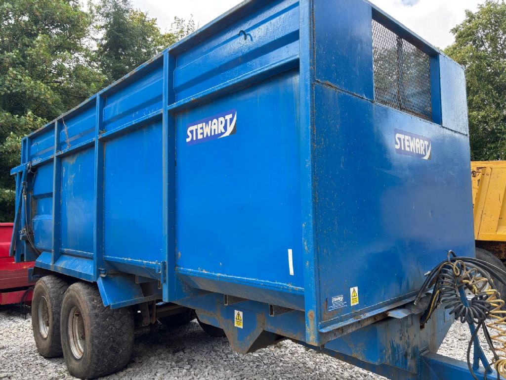 UsedMachinery picture 2