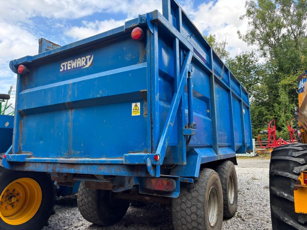 UsedMachinery picture 3