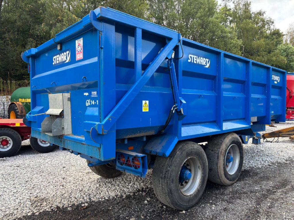 UsedMachinery picture 2