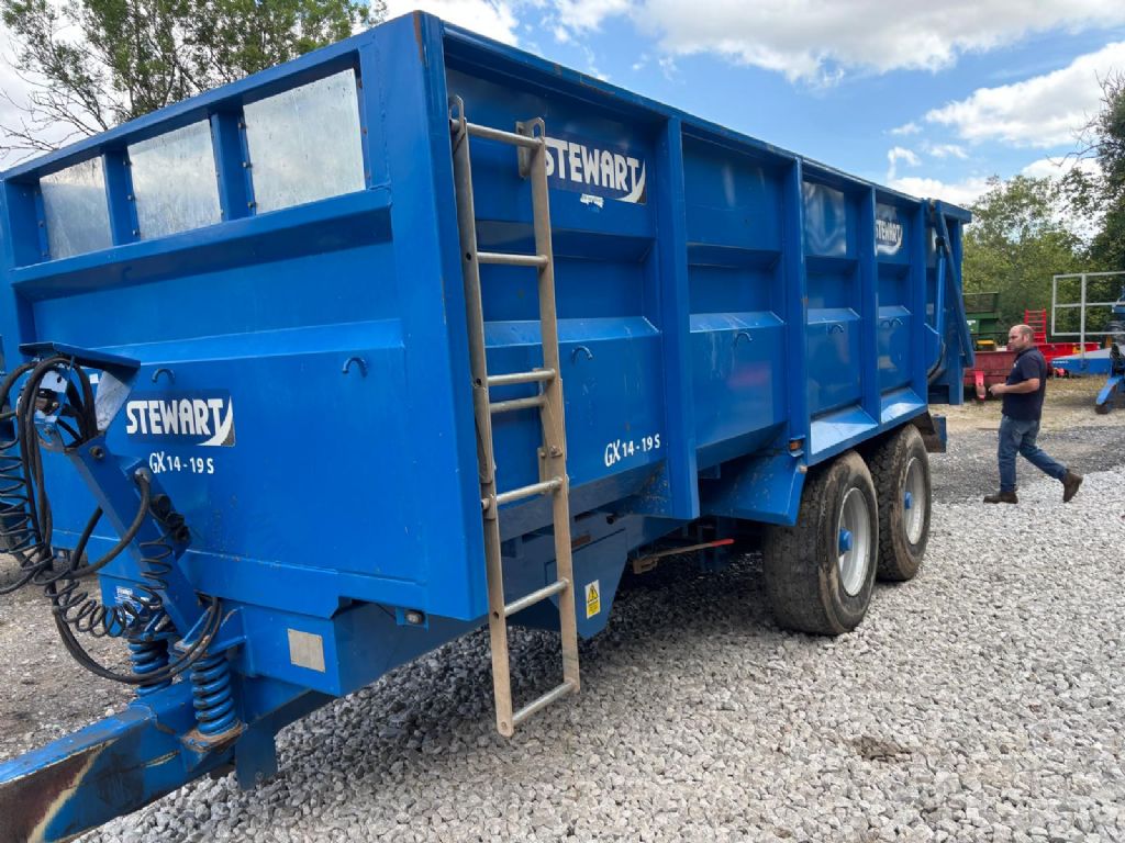 UsedMachinery picture