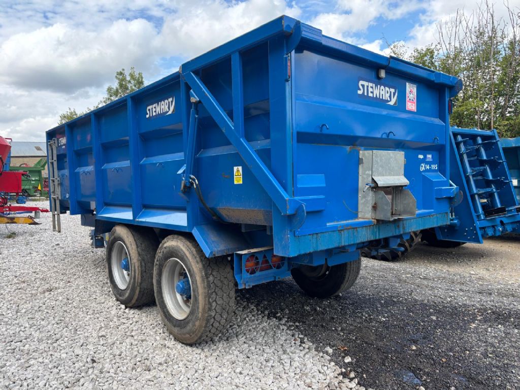 UsedMachinery picture 3