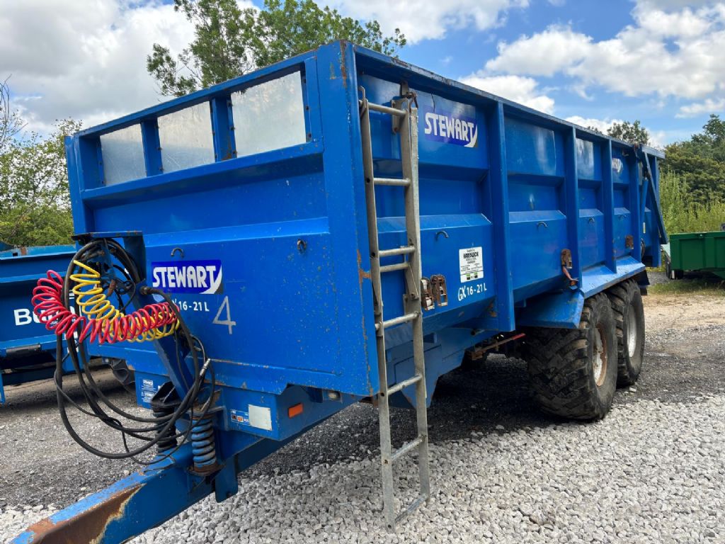 UsedMachinery picture