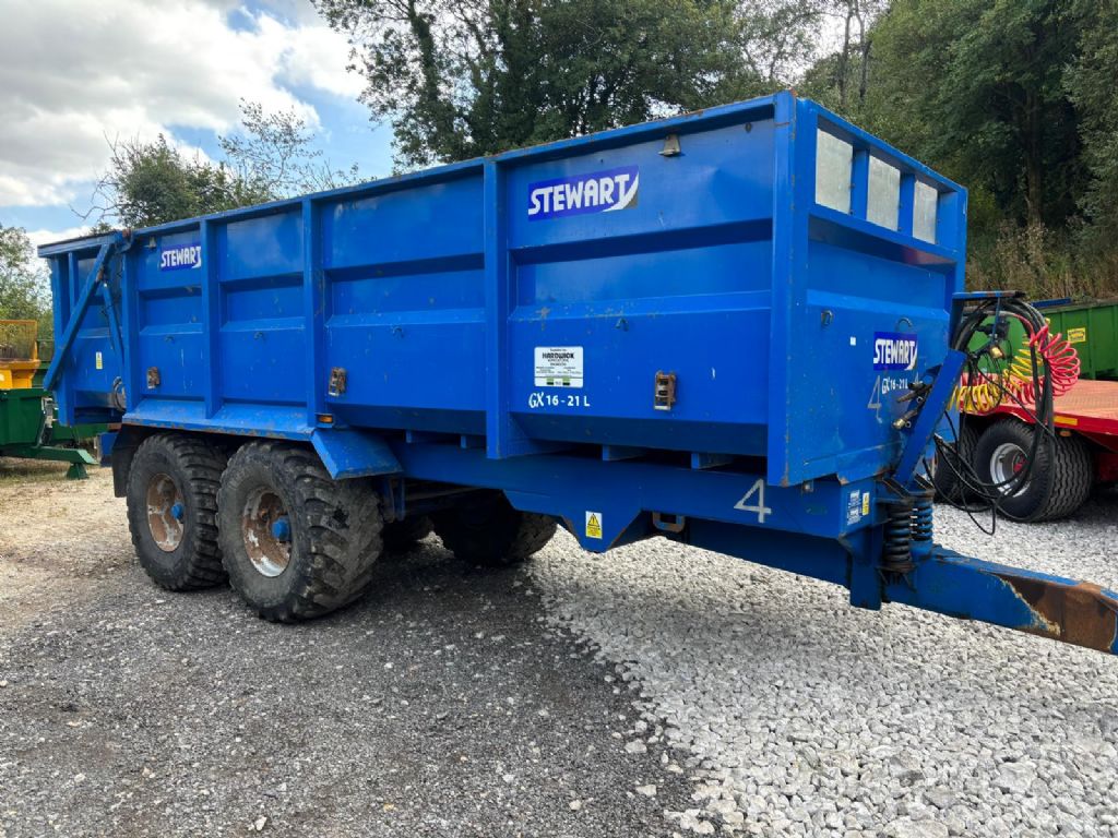 UsedMachinery picture 4